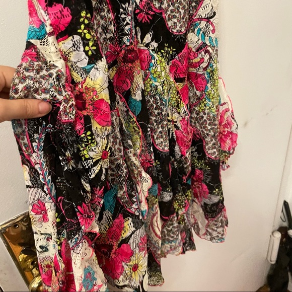 Stunning serendipity dress - Picture 5 of 6